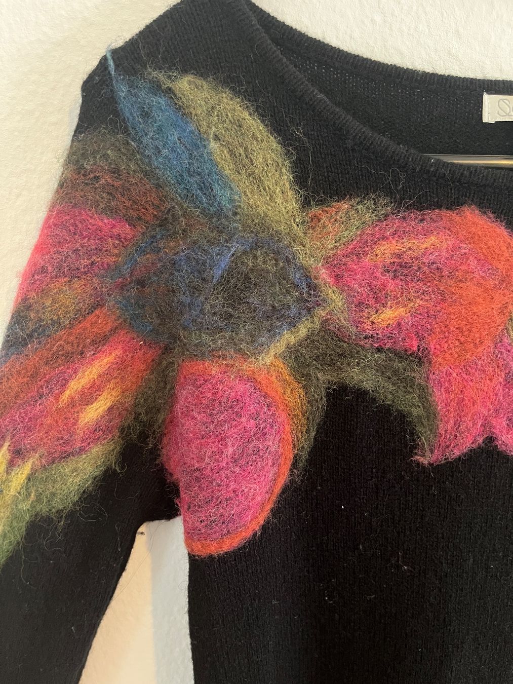 Vestiti: Wool Kleider – Usato da Birmensdorf ZH venduto da sam_qs22 2
