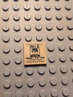 Lego Fliese (3068pb2006) neu Set 76403