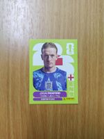 Panini WM 2026 Sticker - ENG 2