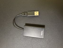 SD, mini SD Kartenlesegerät