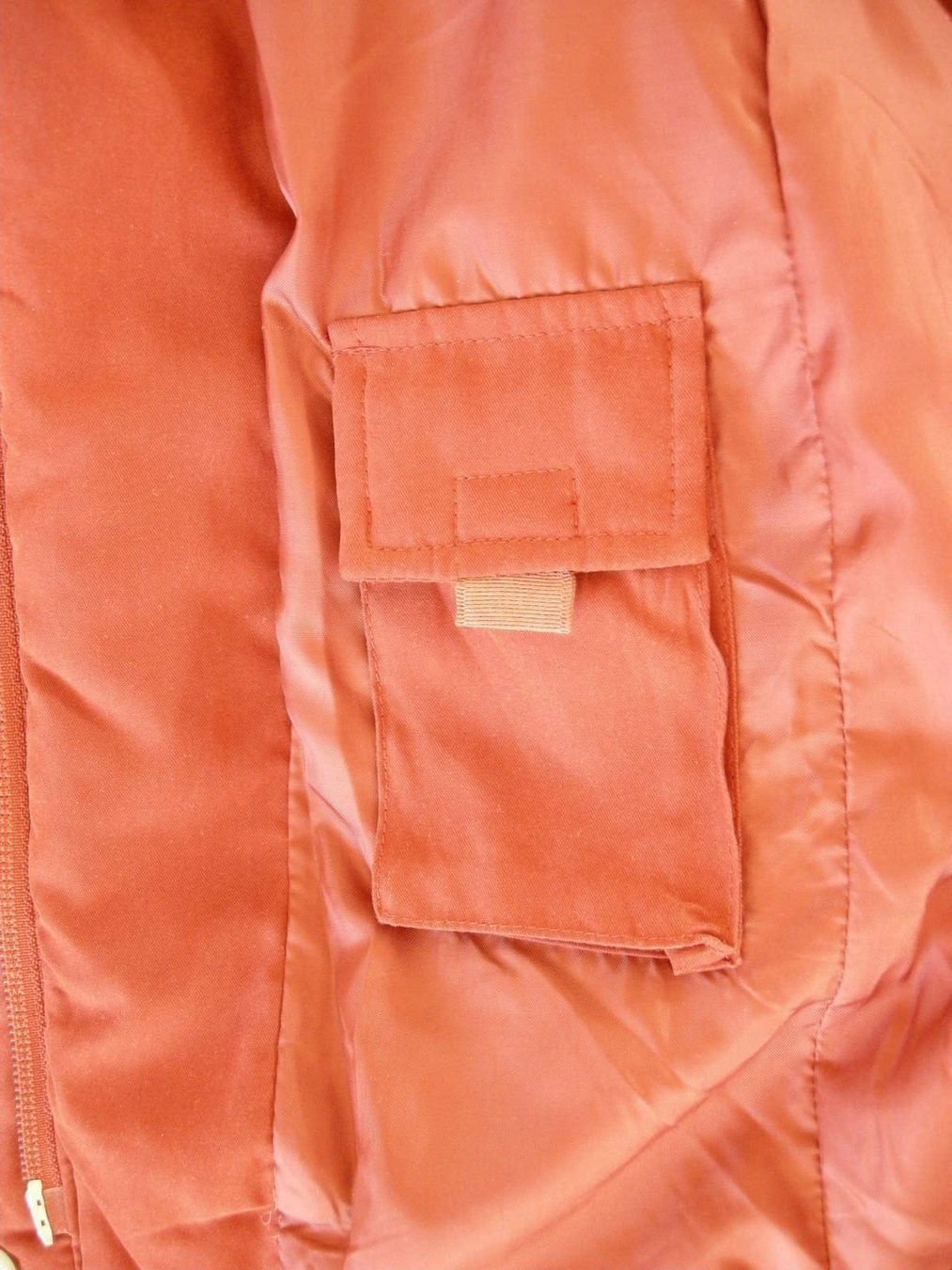 Giacche: Kleiderpaket: Jacke/neu + Pulli, Gr. M – Nuovo (secondo la descrizione) da Dietikon venduto da Klopfer05 6