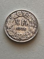 50 Rp. 1936