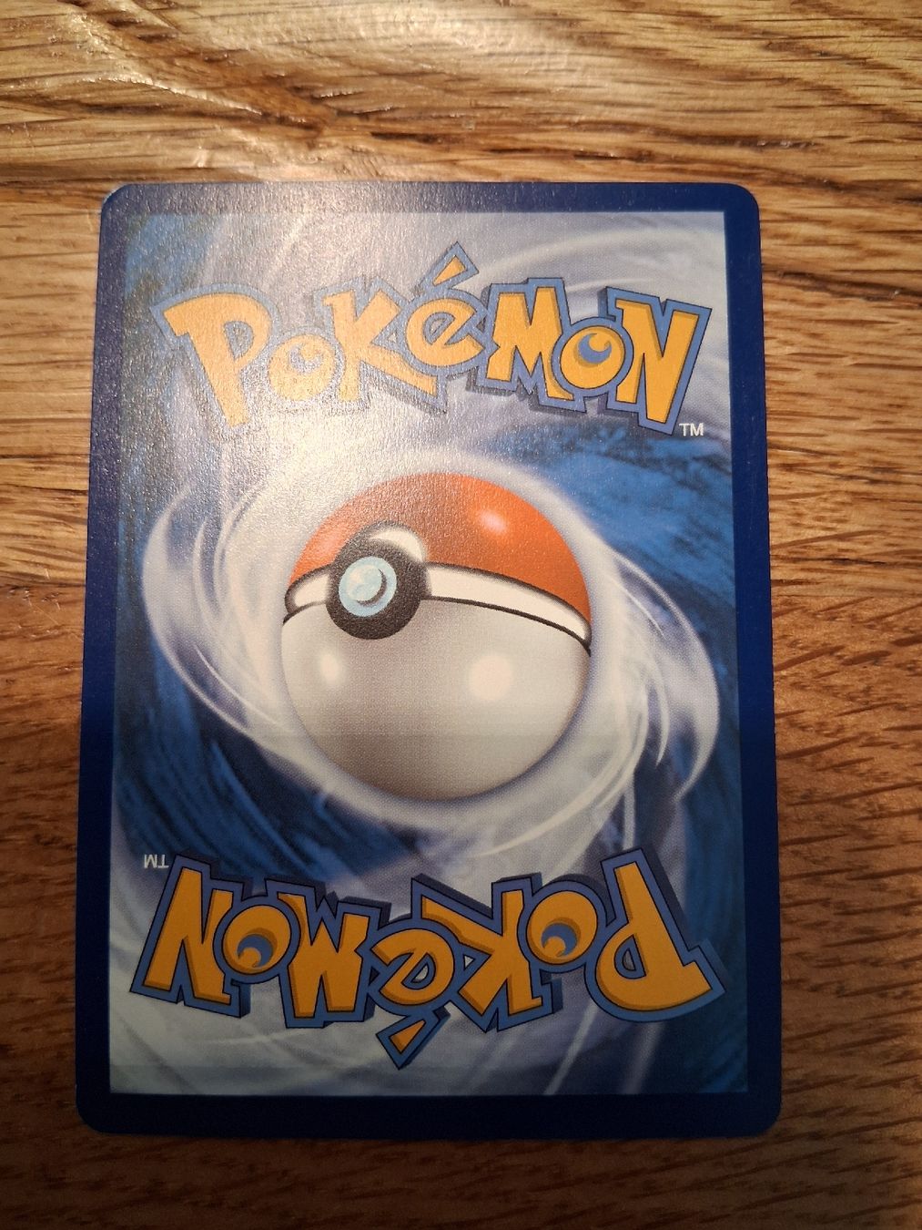 Pokémon Carte collezionabili: Lugia V – Usato da Rüegsau venduto da MarioStrahm 1