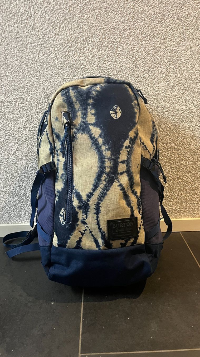 Burton Sacs à dos: Burton Rucksack – D'occasion à Winterthur par jok_5b29