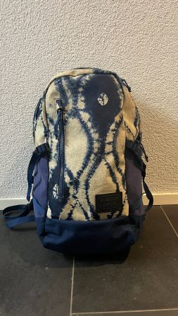 Burton Rucksack