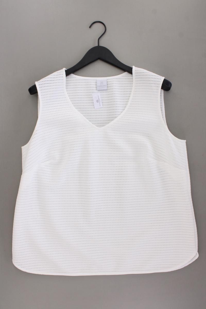 Tops: Madeleine Trägertop Gr. 46 neuwertig – Neuf (Voir description) à Neustadt an der Waldnaab par SecondLifeFashion