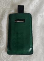 *Freitag* Handy Hülle