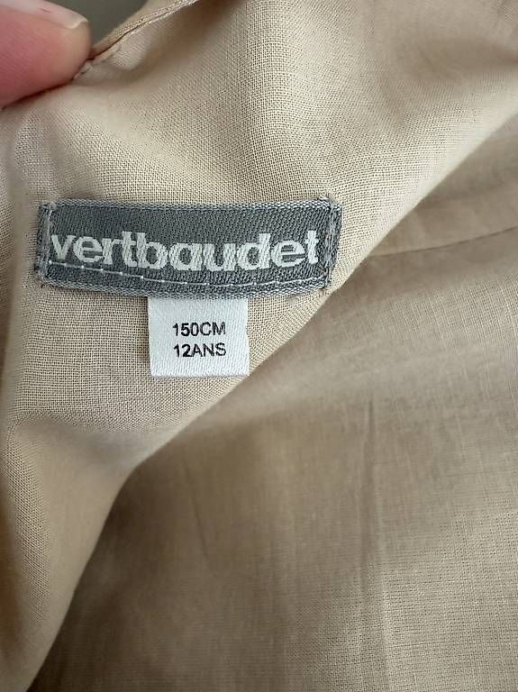 Vestiti & Gonne: Festliches Kleid  – Usato da Basel venduto da Jador01 3