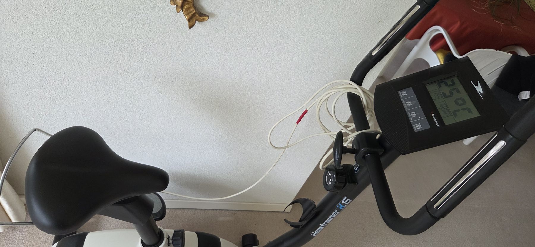 Hometrainer: Hometrainer – Usato da Wädenswil venduto da Greatstuff 5