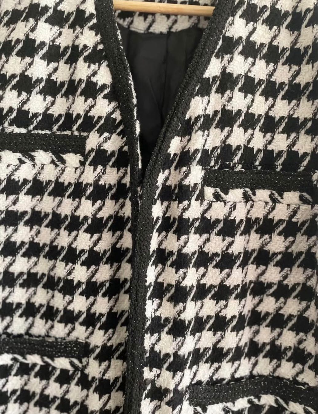 Mango Giacche: Veste Mango – Usato da Cossonay-Ville venduto da eto_pdp6 2