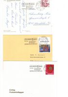 SCHWEIZER SKIMEISTERSCHAFTEN 1982 LEUKERBAD SKI ALPIN SPORT