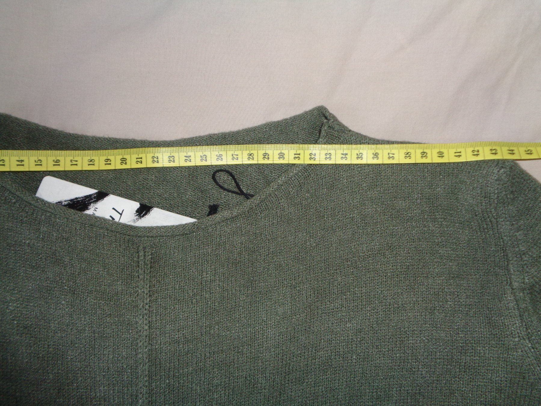 Maglioni & Felpe: Pullover Damen Gr.M/L – Nuovo e nell'imballaggio originale da Tafers venduto da kor_jf9w 6