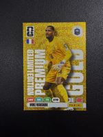 Panini FIFA World Cup 2026 Mike Maignan Limited Edition