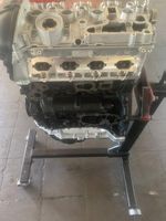 Moteur 100% neuf Audi VW Skoda 2.0 tsi