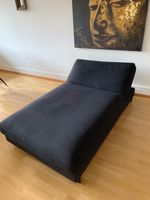 Designer Daybed von Frigerio. Model: Davis