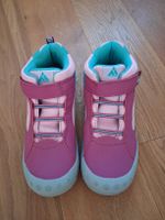  Neue Kinderschuhe Mädchen Grösse 37 
