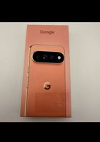 Google Pixel 11 Pro XL 256GB Rosa / Canyon