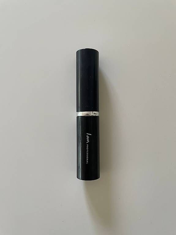 Make-up: Praktischer Reisepinsel – Usato da Winterthur venduto da jellybean07 2