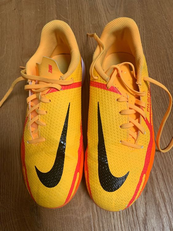 hallensportschuhe 36