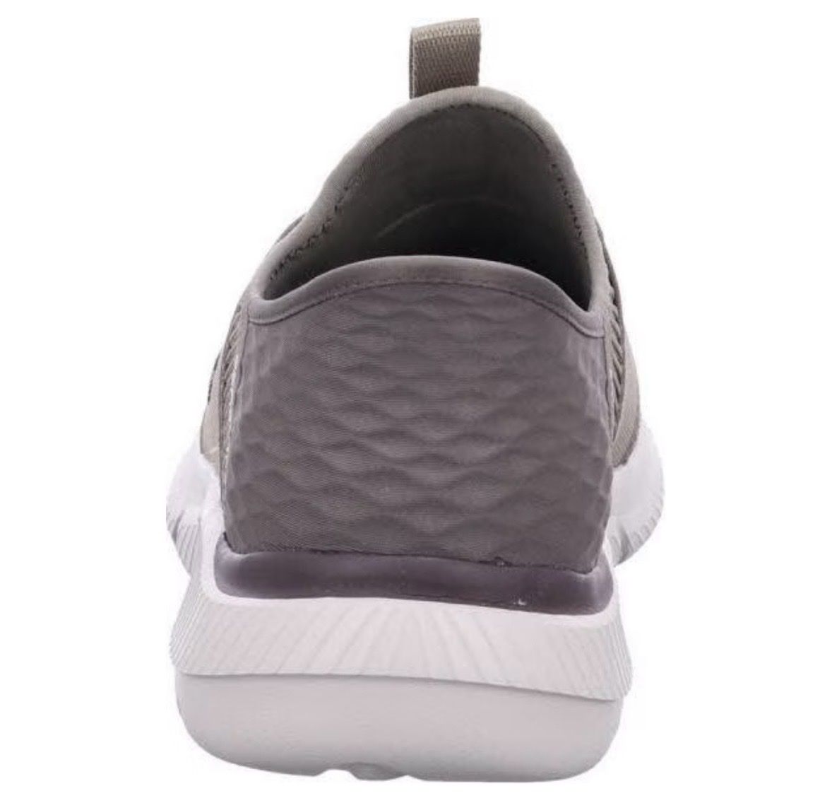 Skechers Herrenschuhe: Skechers Slip ins  – Neu und originalverpackt aus Zürich von ege_2ghf 1