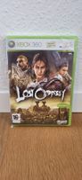 Xbox 360 - Lost Odyssey (Neu)