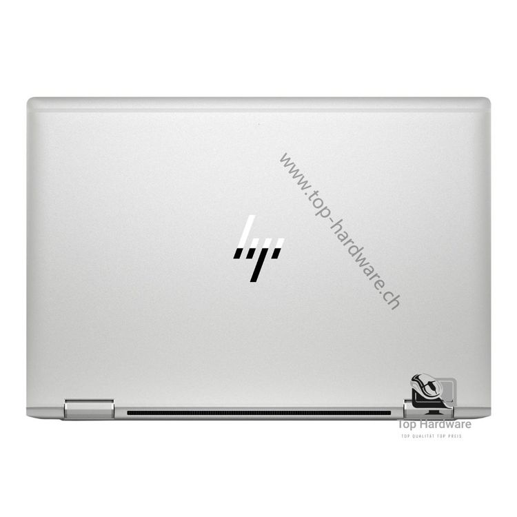 HP Elitebook x360 1030 G4 i5-8265U,8GB,256GB,Win11, A 5