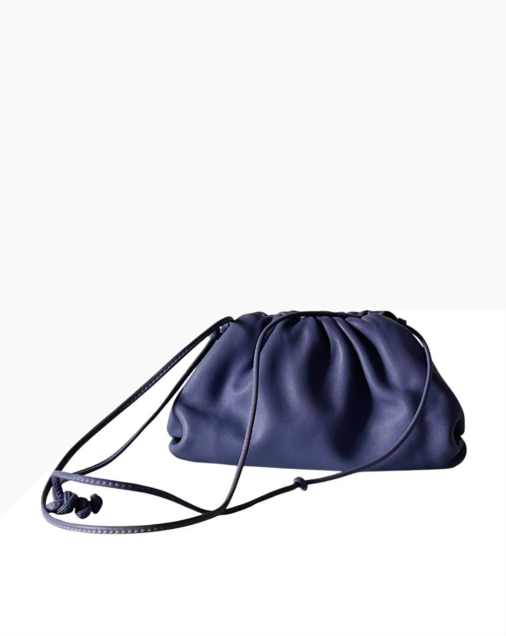 Bottega Veneta Borse da donna: Mini Pouch BOTTEGA VENETA – Usato da Genève venduto da Bazarare