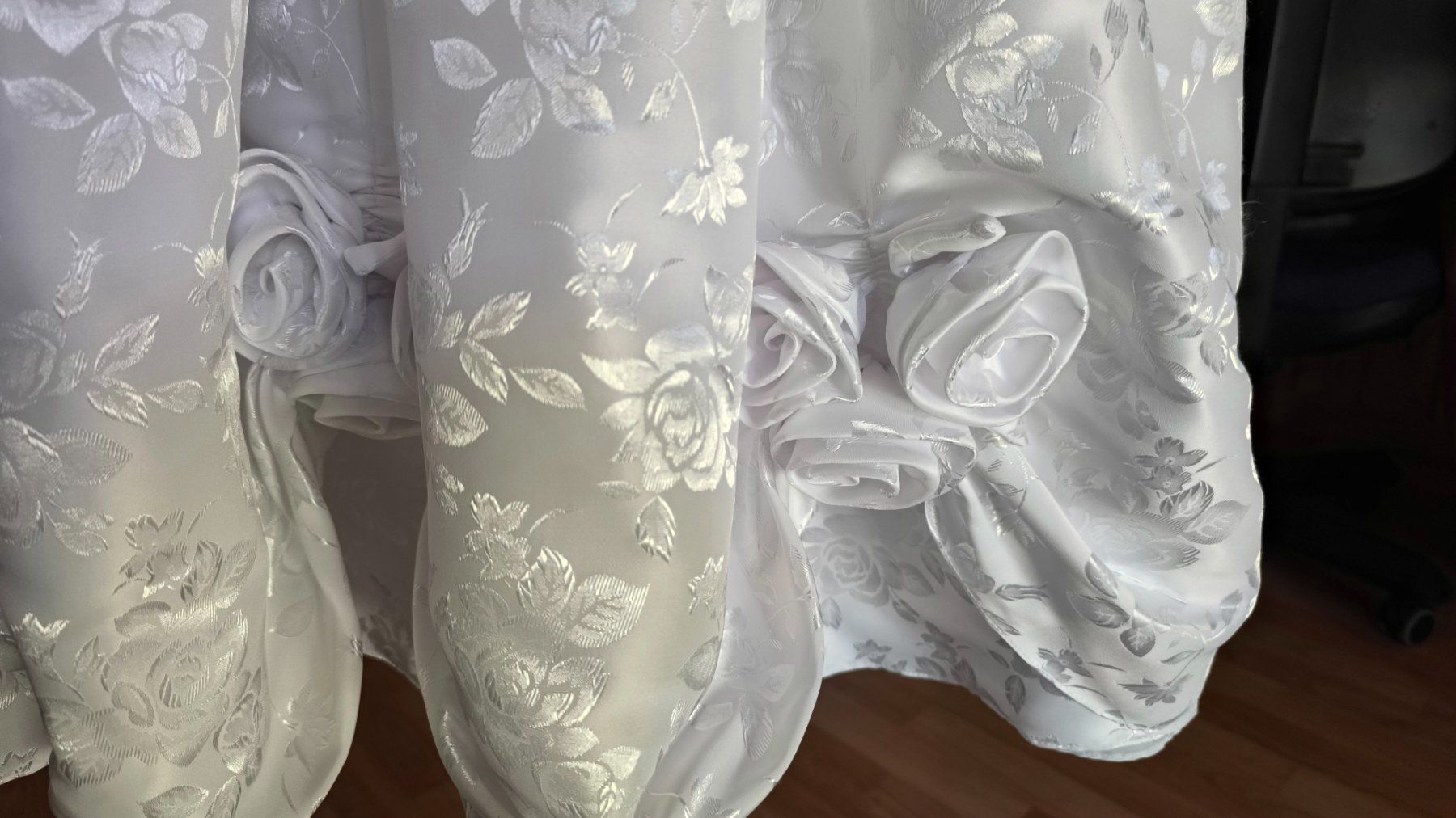Vestiti: Brautkleid – Usato da Eriswil venduto da Mclc 5