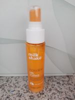 Milk Shake Incredible Milk 12 Effects Spray neu 50 ml🧡🌸🤍