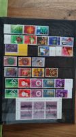 Briefmarken-Album
