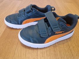 Puma Sneaker Grösse 31