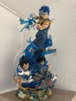 Figurine Vegeto