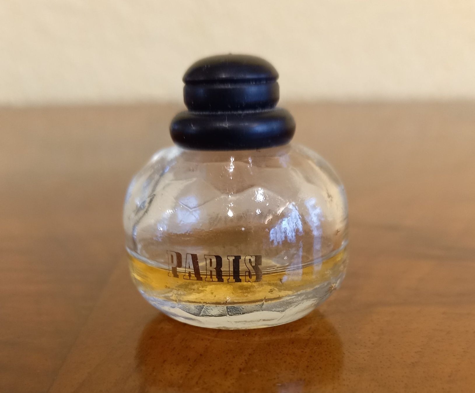 Flacons: 6 mignons flacons de parfum miniatures – D'occasion à Lausanne par leneko 5