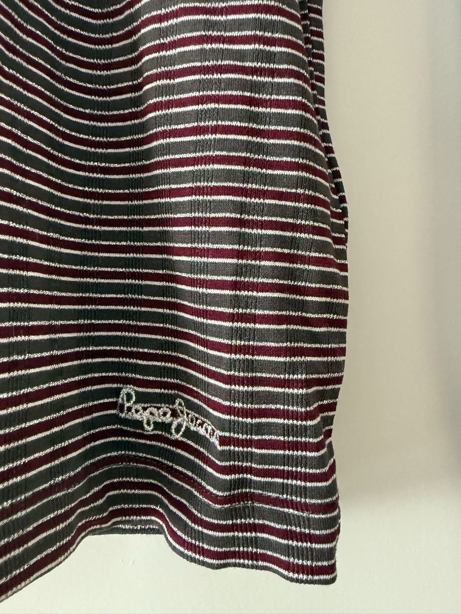 Pepe Jeans Pullover & Sweatshirts: Pulli prpe jeans – Gebraucht aus visp von Kmemo1 1