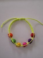 VERSTELLBARES ARMBAND