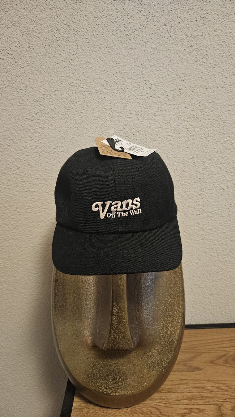 Chapeaux, bonnets & casquettes: 8x Cap neu und ungetragen – Neuf (Voir description) à Seon par flukastrim