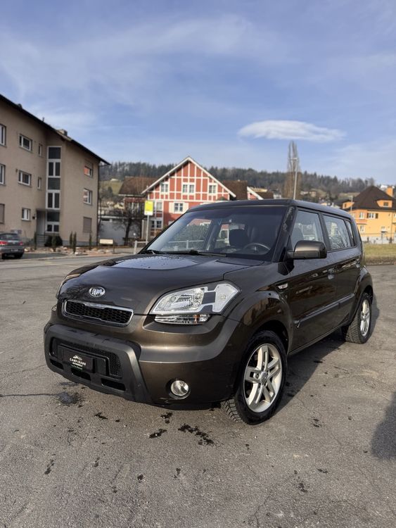 Sitemapcdatahttpswwwkedriinfokia Soul Gebraucht