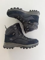 Grösse 37 Neue Handwag-Wanderschuhe (NP 279.-)
