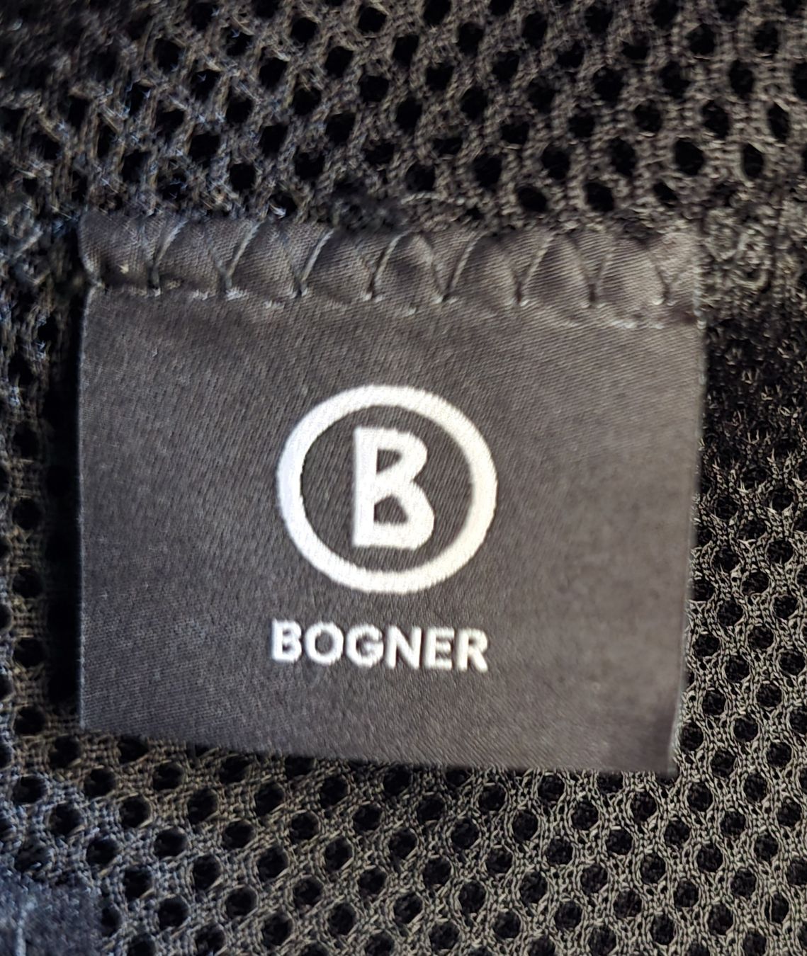 Bogner Helme: Skihelm von Bogner, M – Neu (gemäss Beschreibung) aus Zollikon von C.fromParis 6