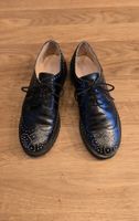 Derbies cloutés Jonak pointure 39