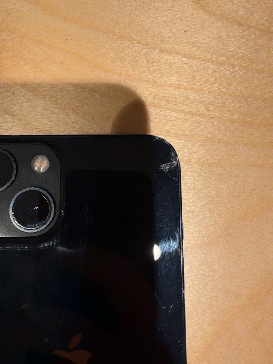 Apple Telefoni cellulari / Smartphones: iPhone 13, 256 GB – Usato da Zürich venduto da aninaast 3