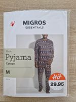 Pyjama de Noël