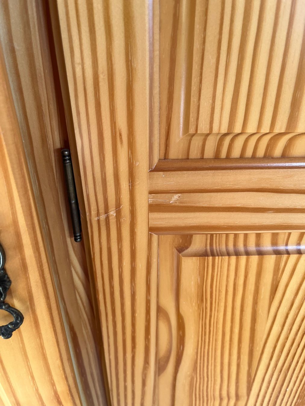 Armadi: Kleiderschrank – Usato da Interlaken venduto da kaexi 3