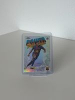 Raphinha Power Players Topps Chrome UCC 25/26 FC Barcelona