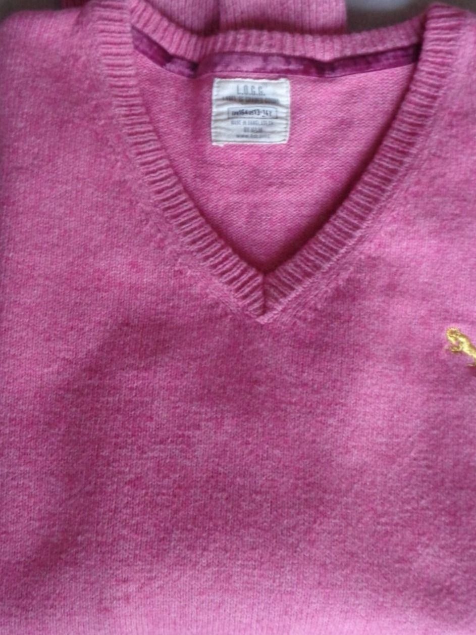 H&M Maglioni & Felpe: Pullover Damen, Gr.M, 14% Wolle – Nuovo (secondo la descrizione) da Tafers venduto da kor_jf9w 2