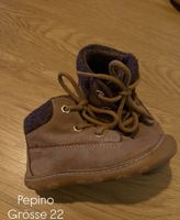 Pepino schuh 21