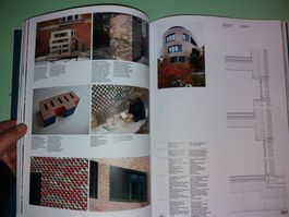 SAUERBRUCH Hutton Architektur