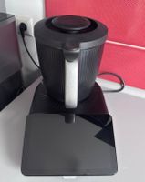 Thermomix TM7 Komplettset