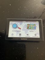 Garmin Drive 52 Navigator mit Live Traffic 