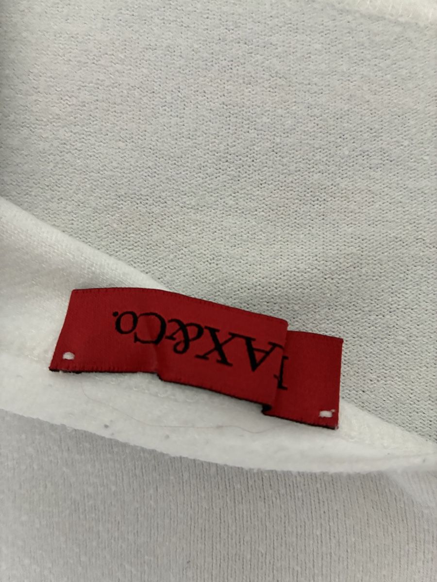 Max Mara Tops: Max & co White t shirt  – D'occasion à Rüschlikon par ant_5v7g 2